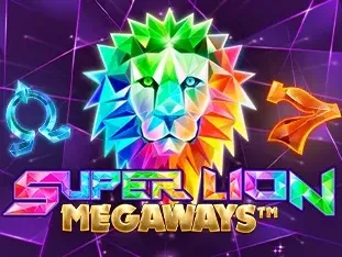 Super Lion thumbnail