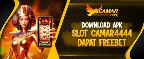 Bonus Instalasi Aplikasi Hoki69 promotion