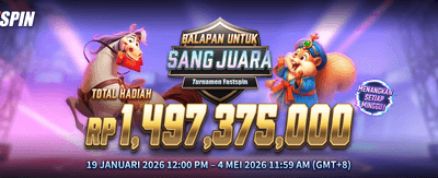Login Hoki69 Link Alternatif Resmi banner